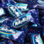Milky Way