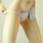 9000块钱的多水卖b