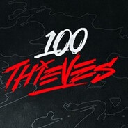 𝗛𝗨𝗦𝗧𝗟𝗘