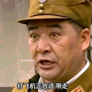 偷看河坝升格色孽冠军