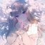 Lolimars_Rose