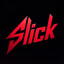 Slick