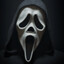 Ghostface