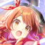 Ume Hanami