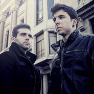 Willyand Vegetta Steam avatar