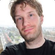 [sweraq]callem - steam id 76561197961789922