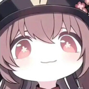 快他妈救救胡桃