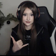 ꧁⊱ᴋᴀйɸуɯᴀ333⊱꧂