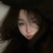 Avatar snapshot