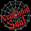Arachnid Soul