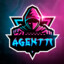 Agentti