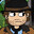 NoNameHonks™ avatar