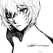 Safen - steam id 76561199388585079