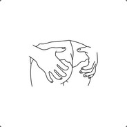 免费更换豆腐乳