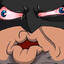 I&#039;m Battman