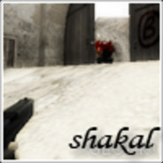 shakal