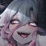 Bonk