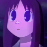 至尊6G信号穿墙打胎王