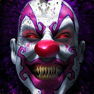 Nemesis