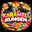 KaramellKungen