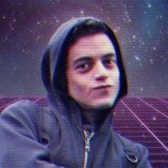 HackerMan's avatar