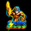 LORD ZEUS