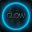 Glow-Play