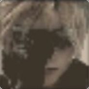 zth324