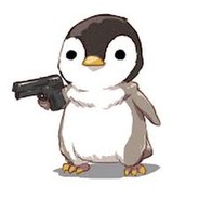 ❆Pengu❆