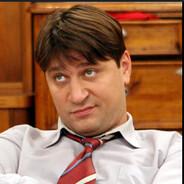 ГЕНА ЦИД - steam id 76561198129856633