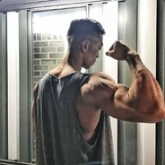 金吊镶钻一炮八万