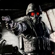 УиллКросс.Е