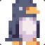 Death_penguin2