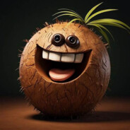 CoConut