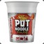 Pot Noodle