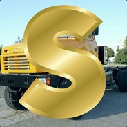 sKamaz