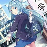 碎甲只是你的谎言