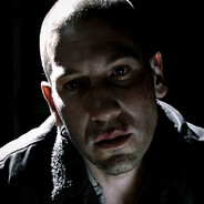 Alaska - steam id 76561198308515854