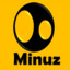 Minuz!!