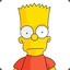 Simpson