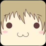 吃啥呢给我掰点