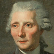 Pierre Caron de Beaumarchais