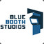 Blue Booth Studios