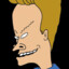 Beavis