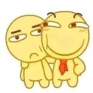 黑丝JK 全国可飞