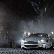 BF『北阀』久伴