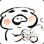 󰀜丝绒·红茶󰀜