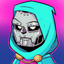 Sirdoom34