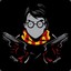 Potter