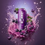 Gönrgy Juneberry-Jam